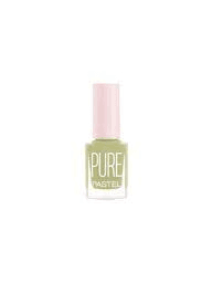 PASTEL Nail polish Pure no. 619