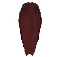 Pastel Daylong Lipcolor Kissproof Matte Liquid Lipstick Daydreamer 23