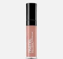 Pastel Daylong Lipcolor Kissproof Matte Liquid Lipstick Daydreamer 47