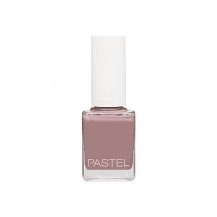 Pastel Nail Polish 425