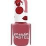 Pastel Nail Polish 363