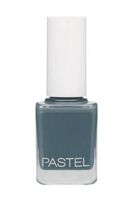 Pastel Nail Polish 432