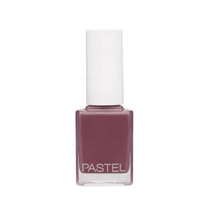 Pastel Nail Polish 427