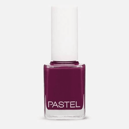 Pastel Nail Polish 430