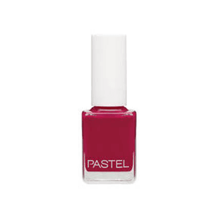 Pastel Nail Polish 429
