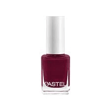 Pastel Nail Polish 431