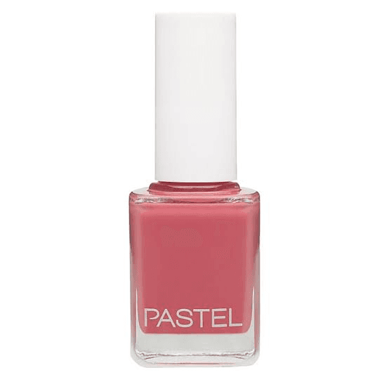 Pastel Nail Polish 428