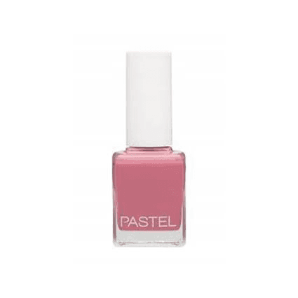 Pastel Nail Polish 426