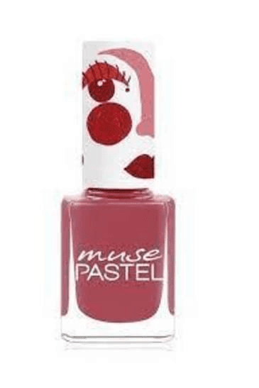 Pastel Nail Polish 363