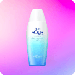 J-Beauty