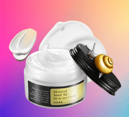K-Beauty