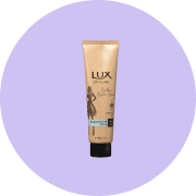 Leave in treatment product