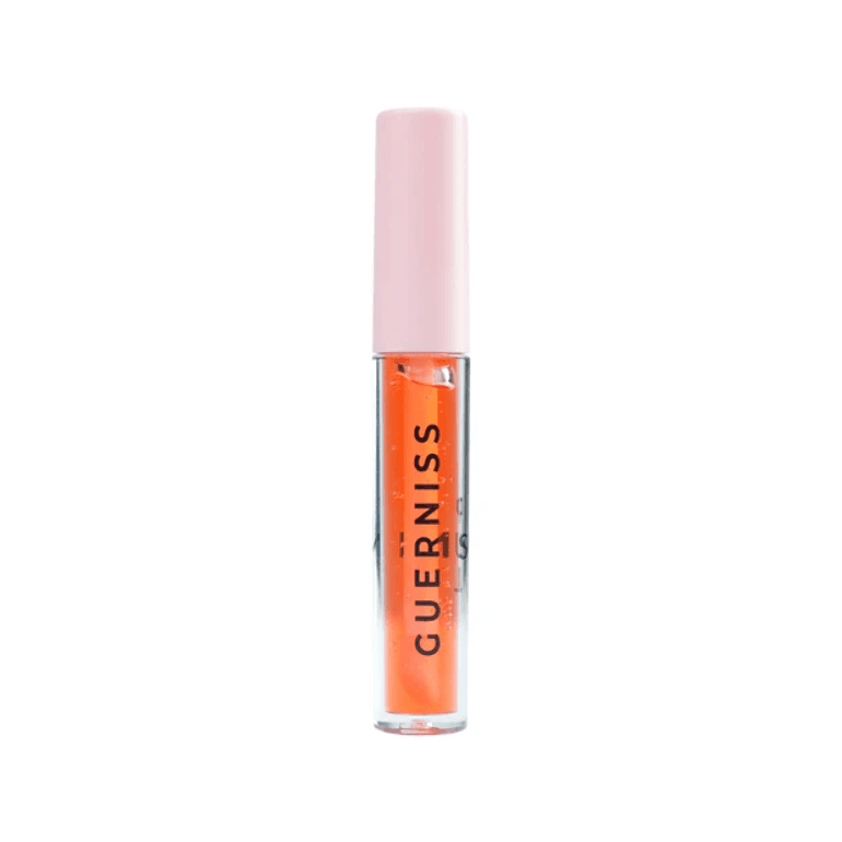 Guerniss Lip Serum Oil -02 ( Cherry Crush )