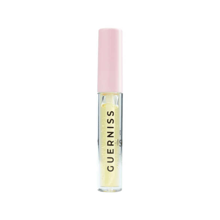 Guerniss Lip Serum Oil -03 ( Lavender Lemon)