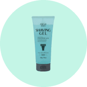 Men's Care