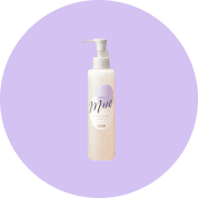 Micellar Water