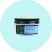 Moisturizer