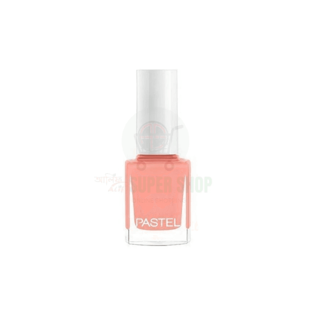 Pastel Nail Polish -359
