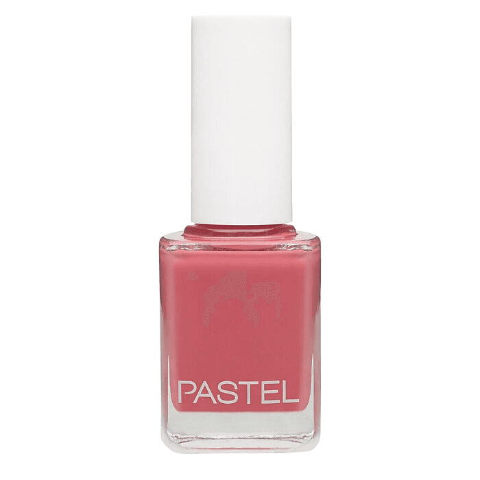 Pastel Nail Polish 428