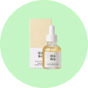 Serum