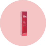 Toner/Lotion