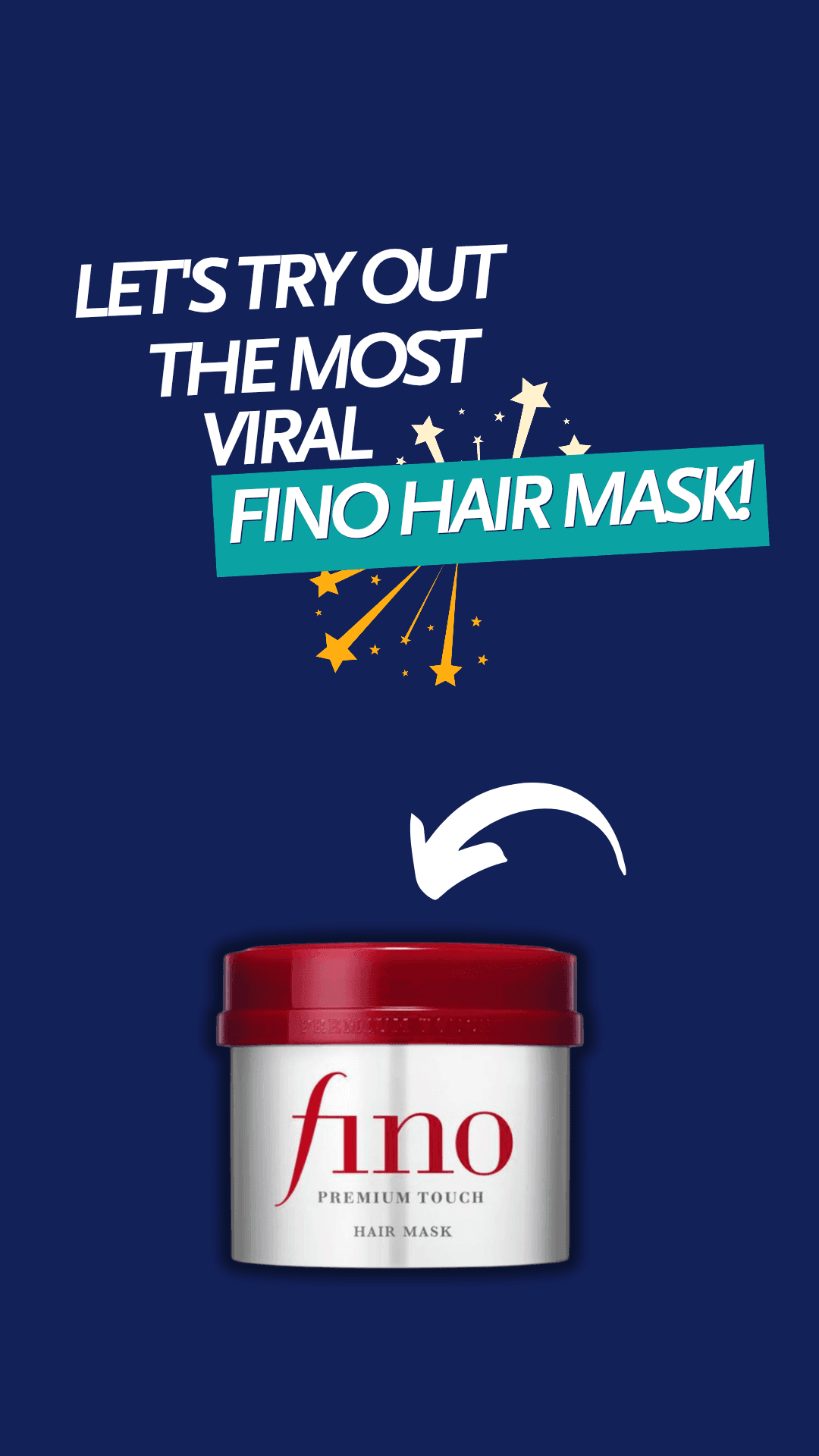 Why this hype over this mask?