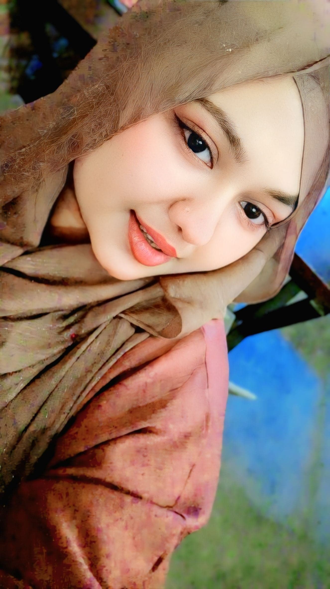 Sadia Yesmin Trisha