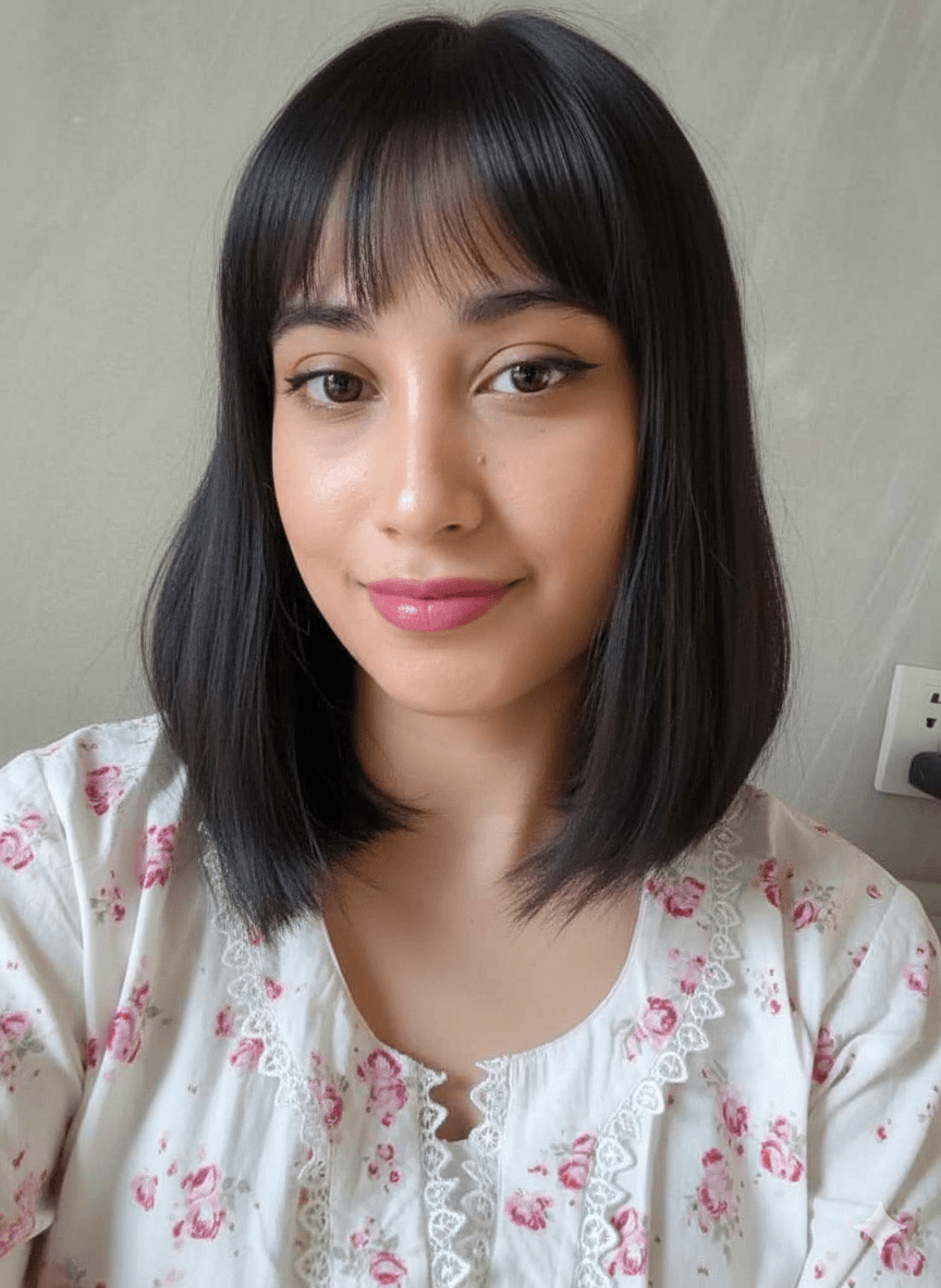 salma