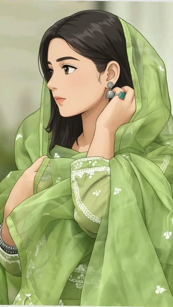 Diya