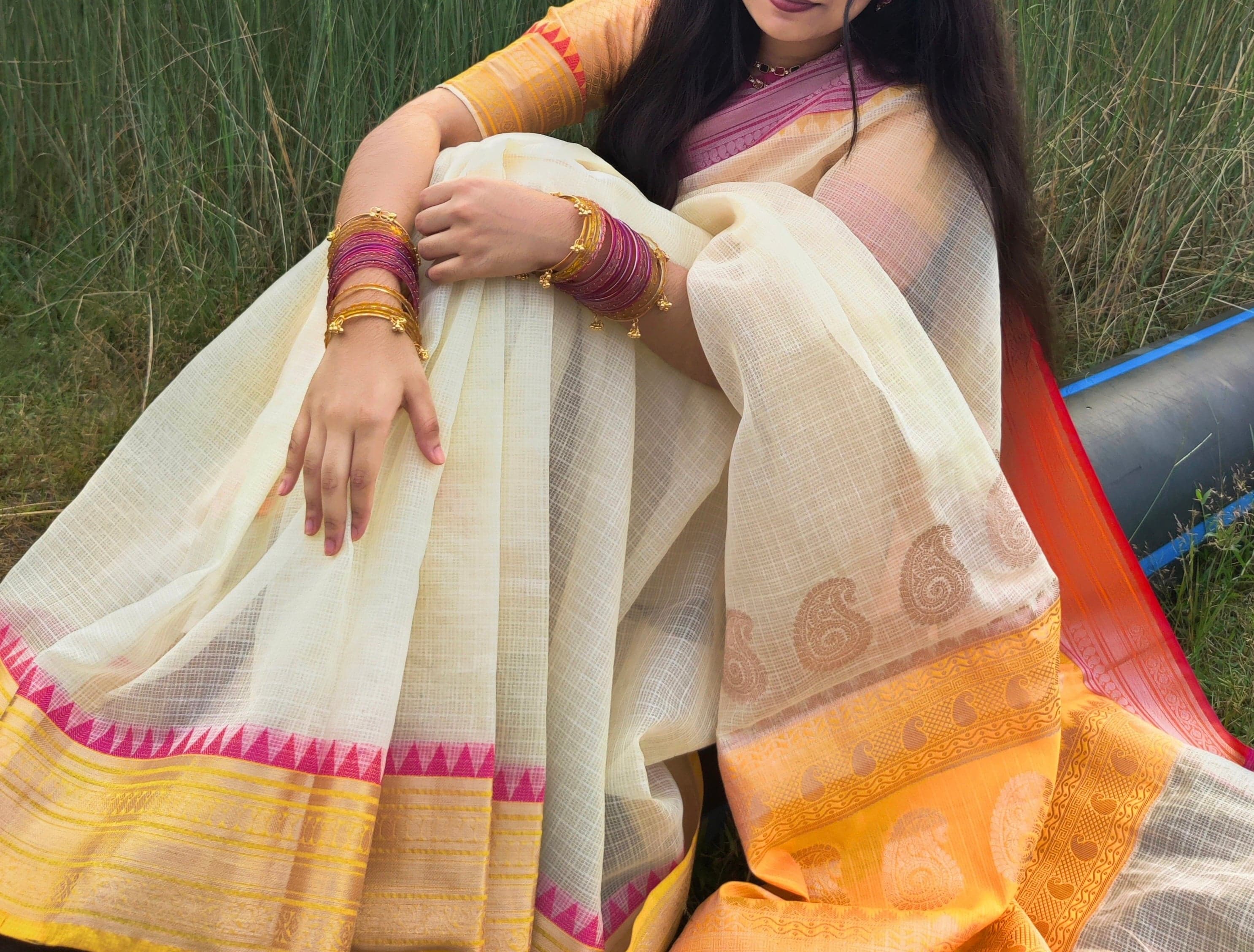 Sauda Khanam Sneha