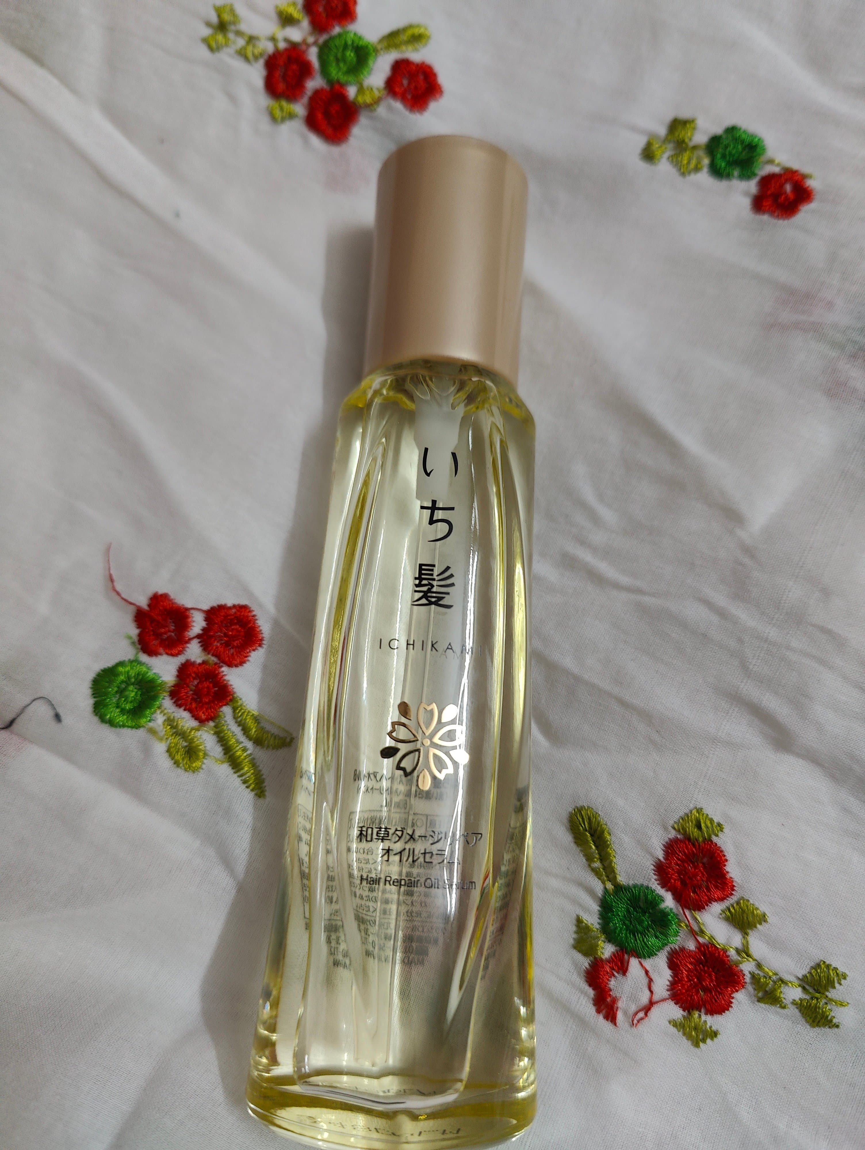 Review photo 1