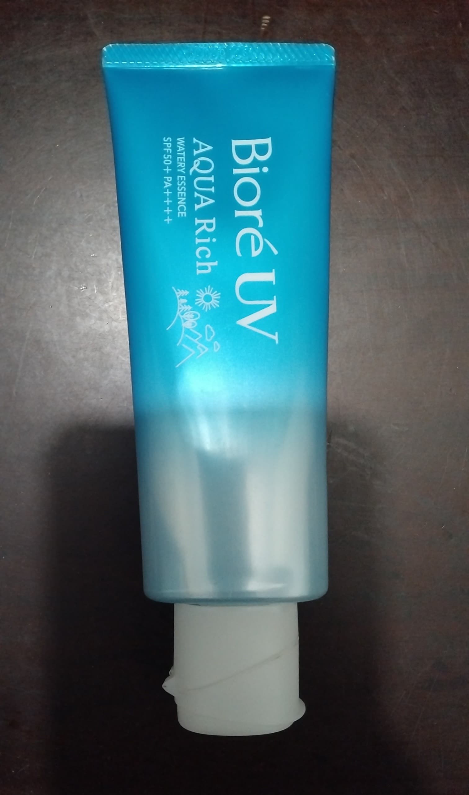 Review photo 1
