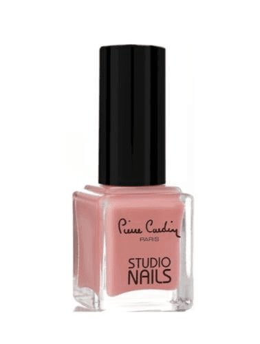 Pierre Cardin Studio Nails Nail Polish -018