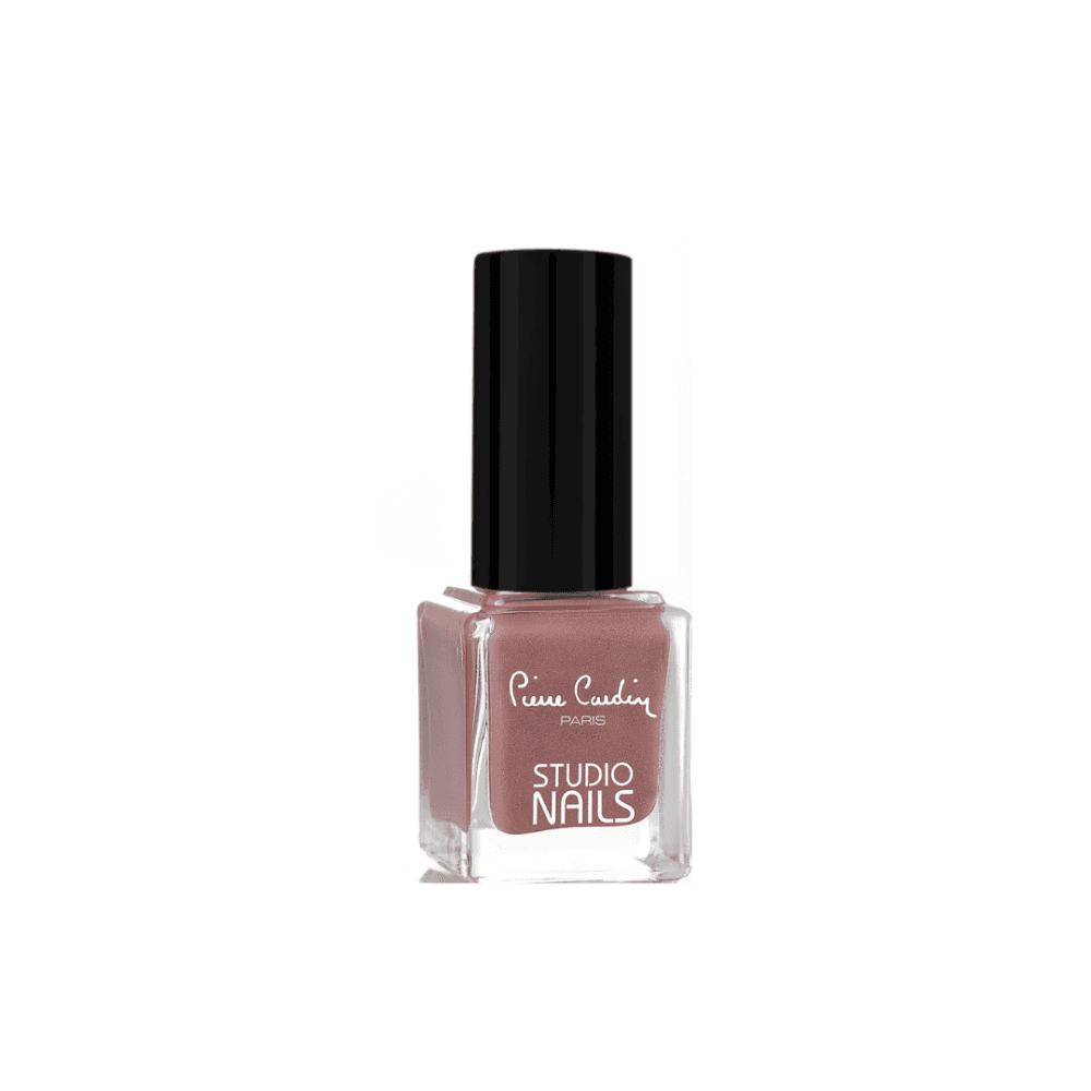 Pierre Cardin Studio Nails Nail Polish -026
