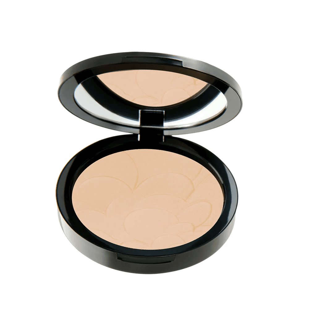 Pastel Profashion Advanced Compact Powder Sand 45