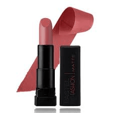 Pastel Profashion Matte Lipstick Soft Rose 551