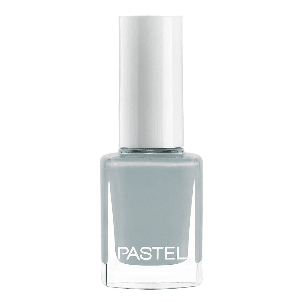 Pastel Nail Polish Voyage 312