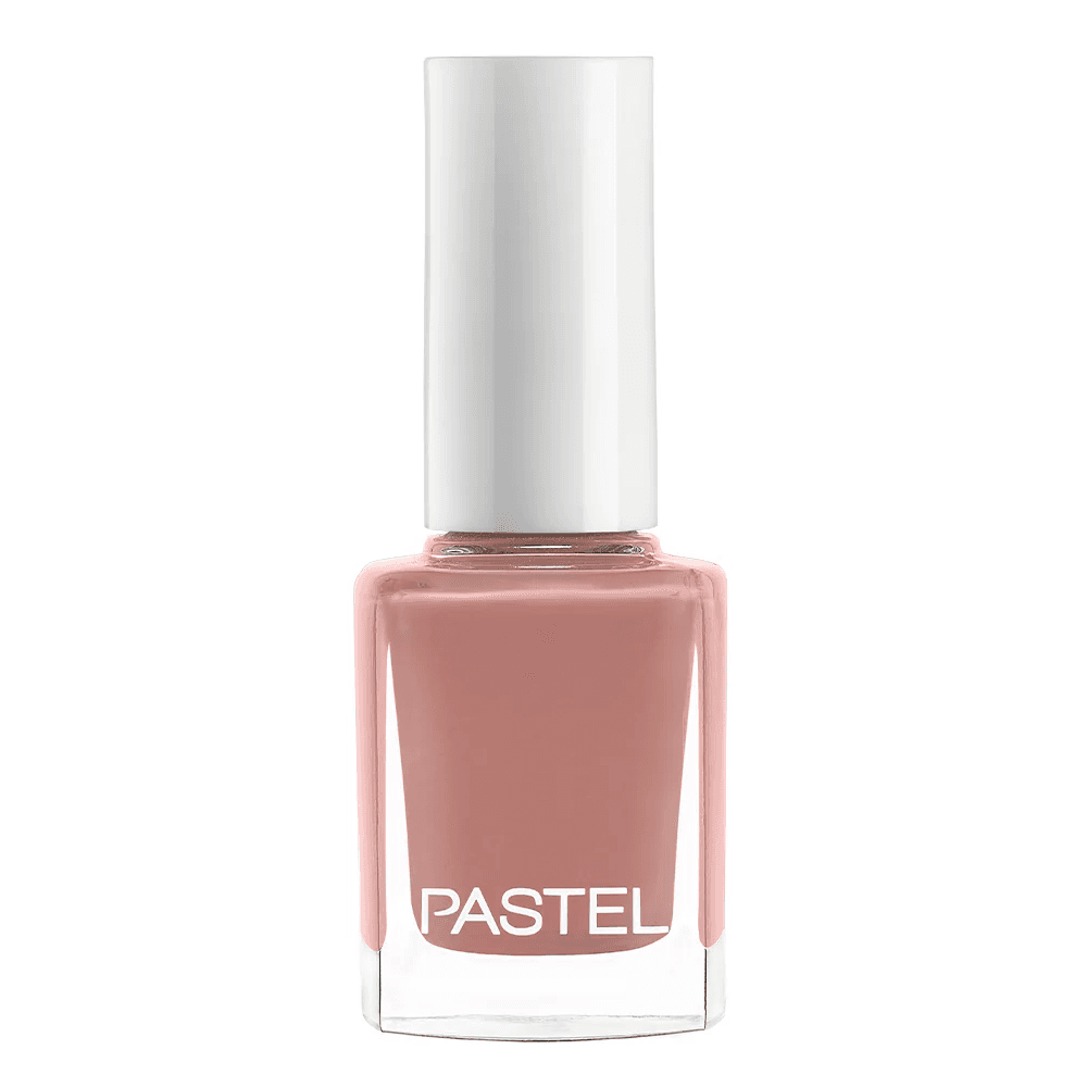 Pastel Nail Polish Romantique 315