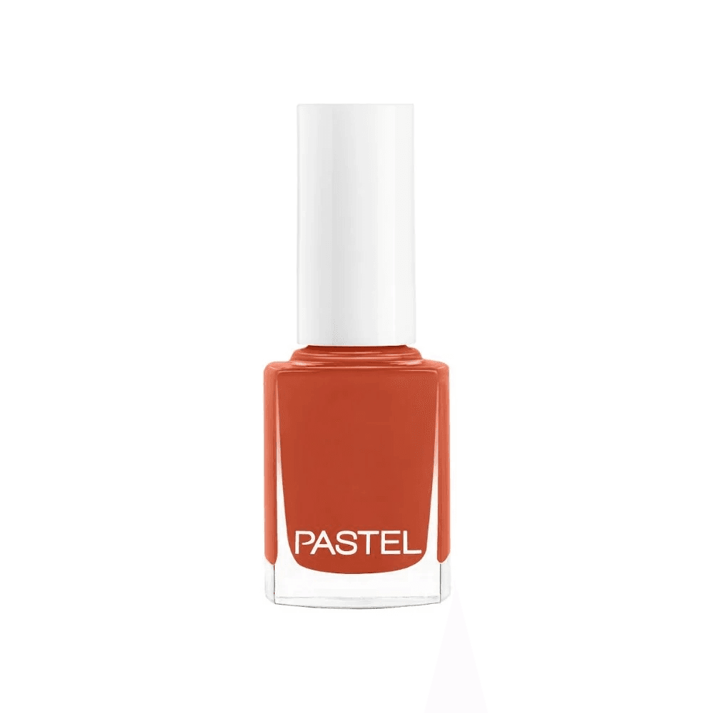 Pastel Nail Polish 403