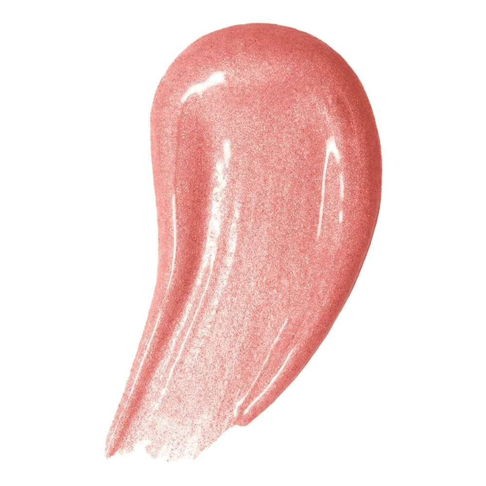 Pastel Plump Up Extra Hydrating Plumping Gloss 208 Shimmer Nude