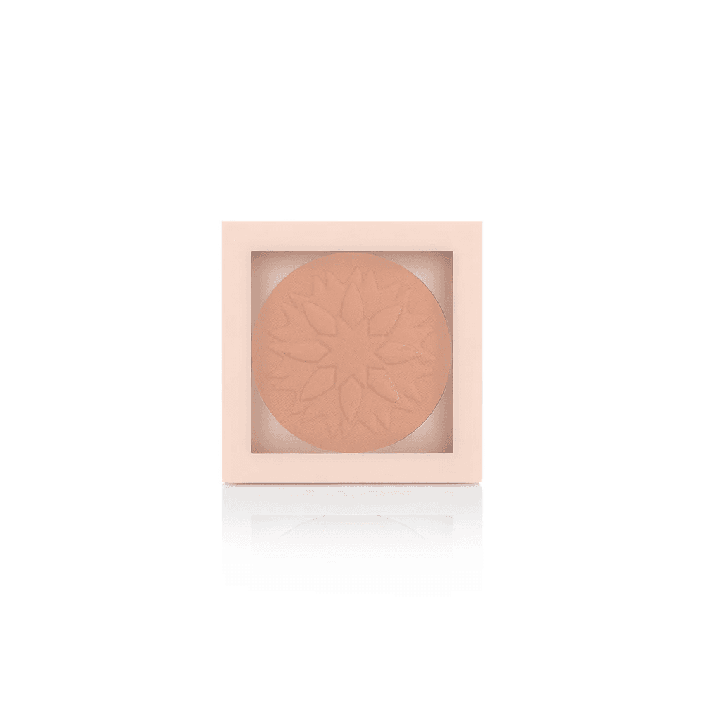 Show Your Purity Powder Medium 103