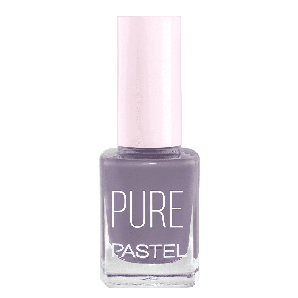 Pure Nail Polish Selective 606