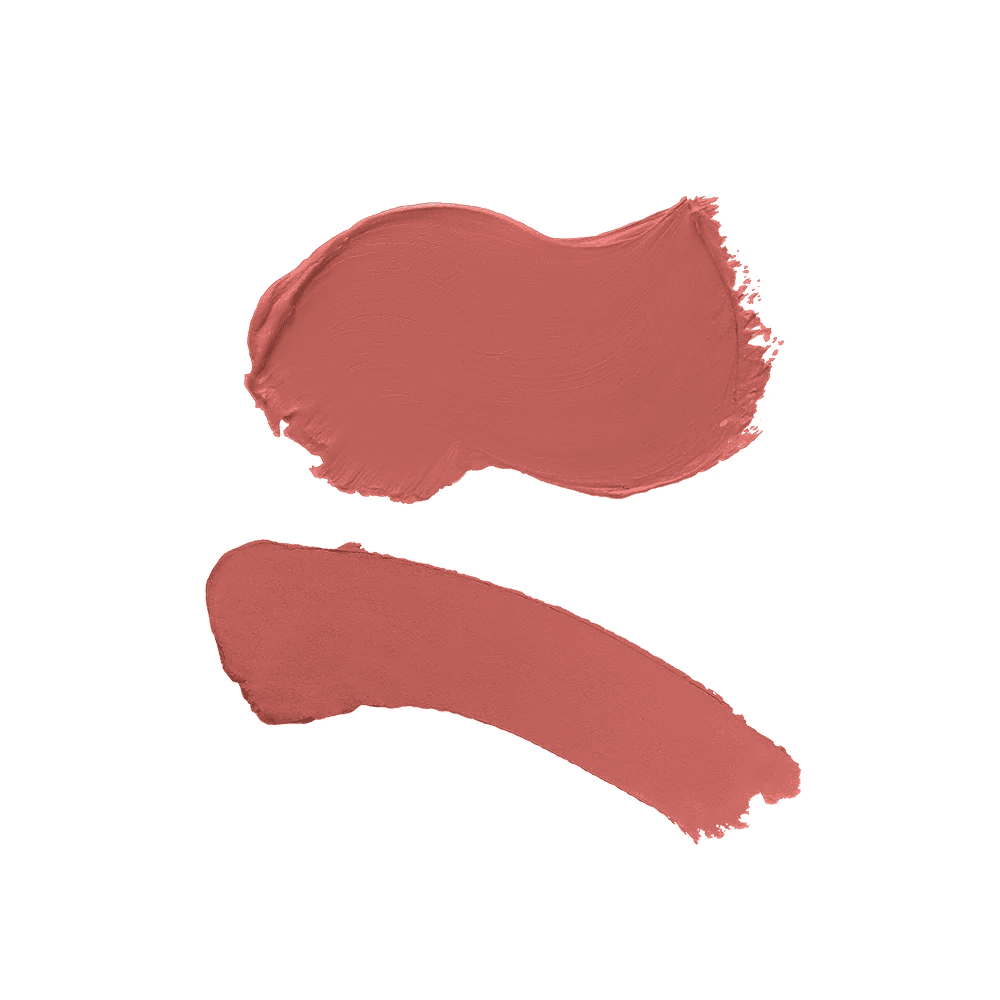 Show Your Power Liquid Matte Lipstick Canyon 601
