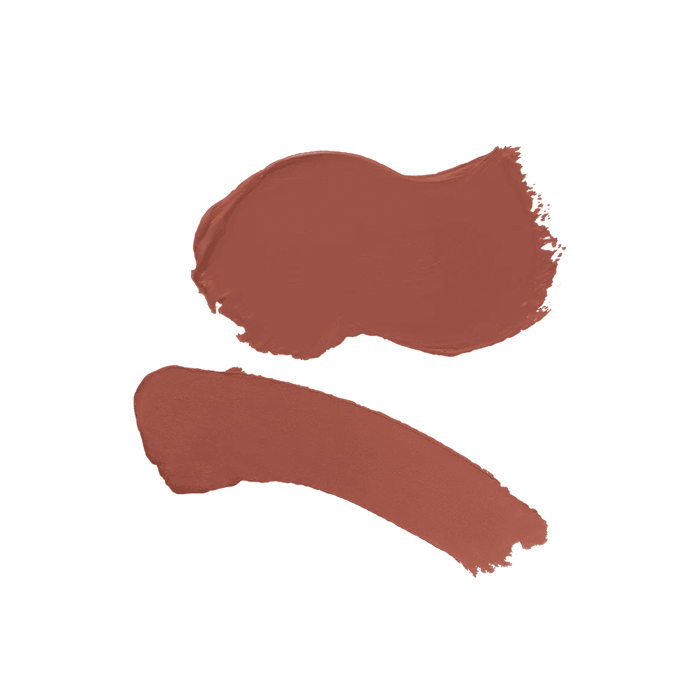 Show Your Power Liquid Matte Lipstick Autumn 603