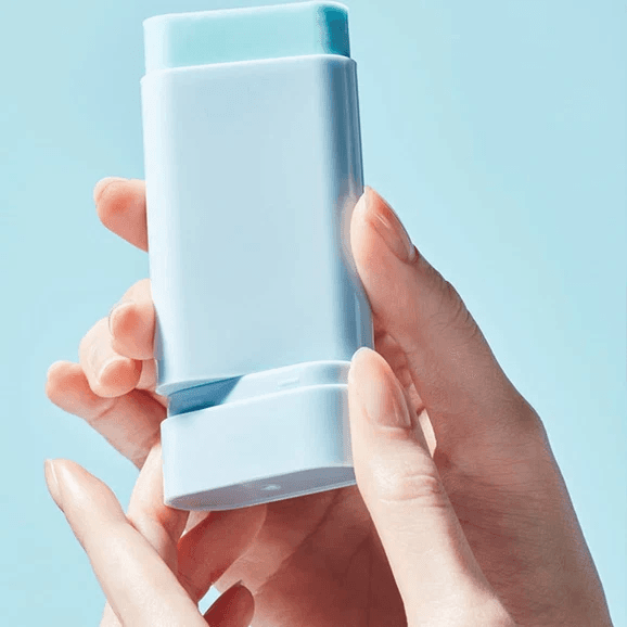 Tocobo Cotton Soft Sun Stick SPF50+ PA++++ 19ml