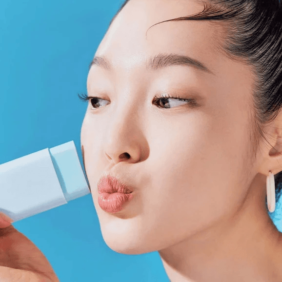 Tocobo Cotton Soft Sun Stick SPF50+ PA++++ 19ml