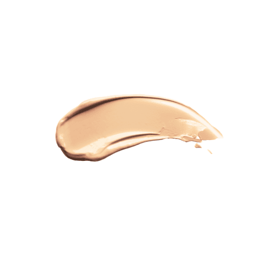 Pastel Eye Cream + Hydrating Satin Concealer, 64 Medium Light