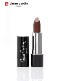 Pierre Cardin porcelain matte edition lipstick-Beige 206