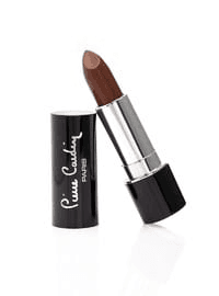 Pierre Cardin porcelain matte edition lipstick-Beige 206