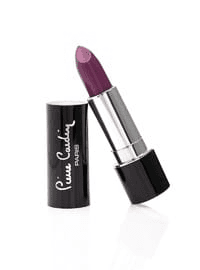 Pierre Cardin porcelain matte edition lipstick-magenta 204